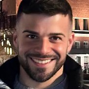 �������, 38 ���, ��������