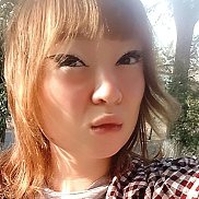  , 21 , 