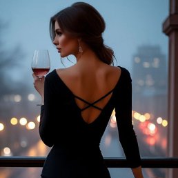���� ����, ������ - ��������� 29 ������� 2025