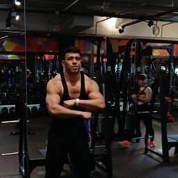 , 24, 