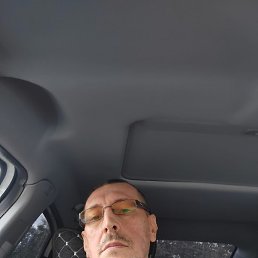 ������, ������, 53 ����