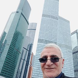 ���� �����, ������, 66 ��� - ��������� 21 ������ 2026