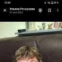 ���� ��������, ��������, 52 ���� - ��������� 10 ������� 2026 � ������ ���� ����������