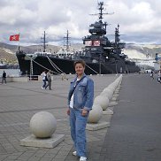 �����, 46 ���, ������