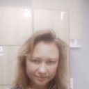 ���� Marya, ������, 40 ��� - ��������� 2 ������ 2026 � ������ ���� ����������