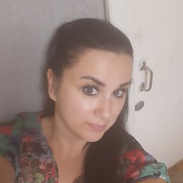 , 46, 