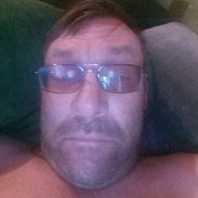  , 50 , 