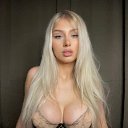 ���� ��������, �����-���������, 22 ���� - ��������� 27 ������� 2023