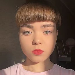 Deleted, ������, 18 ���