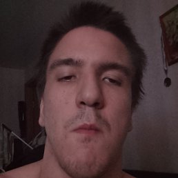 ���������, ��������, 24 ����