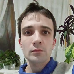 Pro, ������, 33 ����