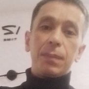 Emil, 41 , 