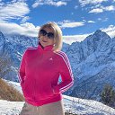 ���� Larisa, ���������, 43 ���� - ��������� 5 ������ 2026 � ������ ���� ����������