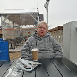 ���� ��������, ���������, 57 ��� - ��������� 1 ������� 2025