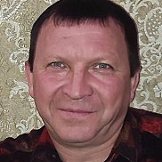 ��������, 49 ���, ����