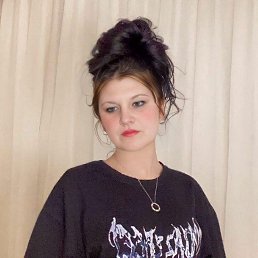  , 37, -