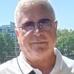 �������, ������, 68 ���