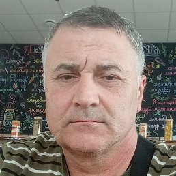 , , 54 