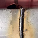 ���� ��������, ������, 38 ��� - ��������� 9 ������ 2026