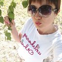 ���� �����, ���������, 43 ���� - ��������� 23 ���� 2025 � ������ ���� ����������