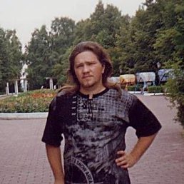, 44 , 