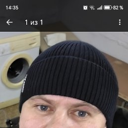 ���� ��������, ������, 42 ���� - ��������� 23 ����� 2026