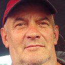 ���� ����, ������, 59 ��� - ��������� 1 ������ 2023 � ������ ���� ����������