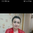 ���� ���������, ����������, 46 ��� - ��������� 18 ������� 2026 � ������ ���� ����������