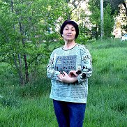 Елена, 68 лет, Волгоград Елена, 68 лет, Волгоград