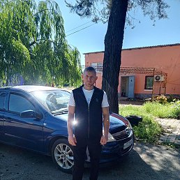 ��������, ��������, 39 ���