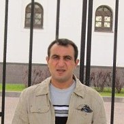 ������ ��������, 43 ����, �����-���������