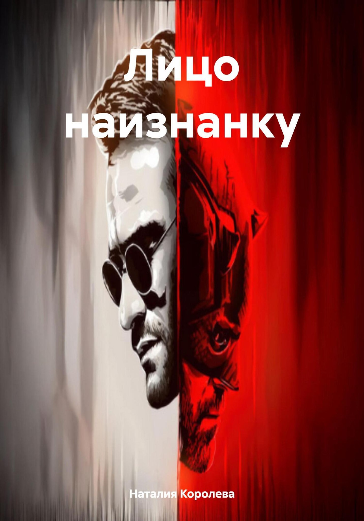 https://fotostrana.ru/away?to=/sl/Vbl5