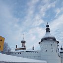 ���� �����, ���������� - ��������� 10 ������ 2024 � ������ ������ ��������