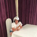 ���� ����������, �������, 47 ��� - ��������� 11 ������ 2026 � ������ ���� ����������