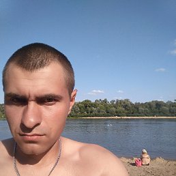 , 33, 