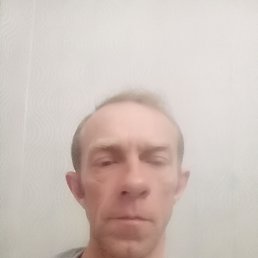 , 42 , 