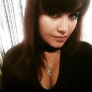, 42 , 