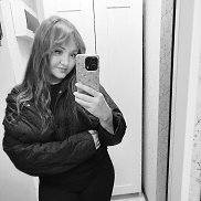 Светлана, 33 года, Самара Светлана, 33 года, Самара
