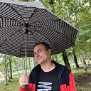 ���� �����, ���������, 45 ��� - ��������� 26 ���� 2025 � ������ ���� ����������