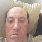 , 40 , 