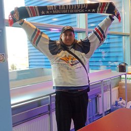 ������, ������������, 33 ����