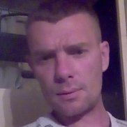 Алексей, 47 лет, Орел Алексей, 47 лет, Орел