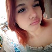 ��������, 20 ���, ������