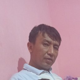  , , 45  -  19  2025