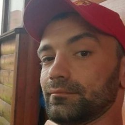 ����, �������, 36 ���