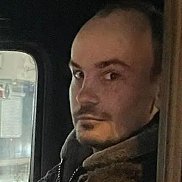 ����, 35 ���, ������