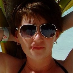 ���������, ������, 41 ���