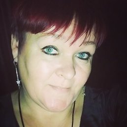 �����, �������