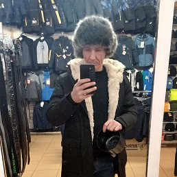 ����, ��������, 32 ����