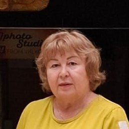 , , 67 